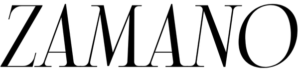 Zamano